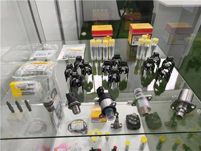 挖掘機械行業全解析 市場動態、熱點知識與資源平臺