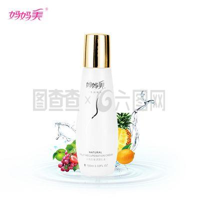 日用百貨中的精致美學 化妝品產(chǎn)品精修圖片的價值與藝術(shù)