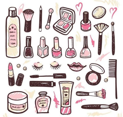 化妝品及日用百貨海外郵寄指南 選擇國際快遞的注意事項